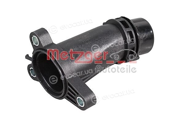 Metzger 4010400
