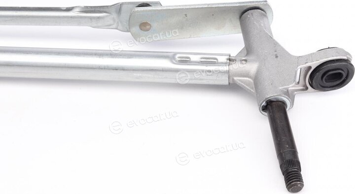 Autotechteile 505 1004