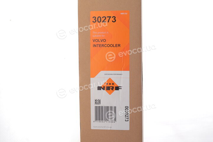 NRF 30273