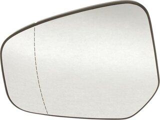 Starline CP FD-TRCOU-14-3581L
