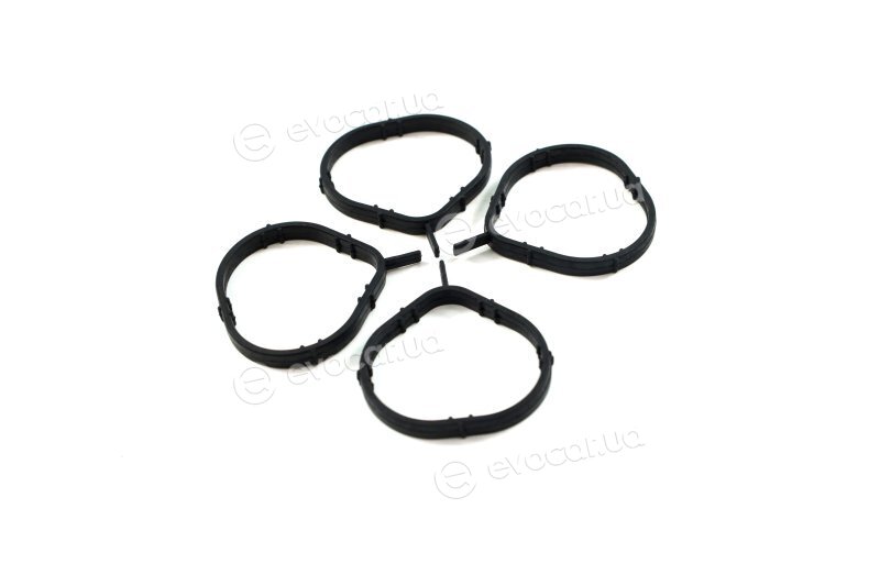 Parts Mall P1L-A018
