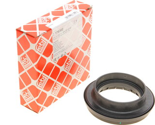 Febi 178302