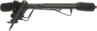Starline RI N1035