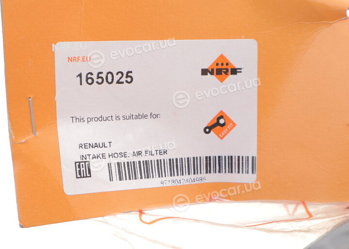 NRF 165025