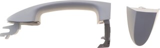 Miraglio 80/972