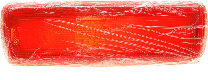 Autotechteile 503 0413