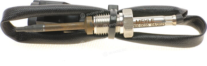 Meyle 714 800 0035