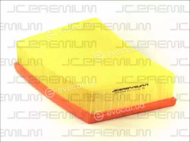 JC B2W012PR
