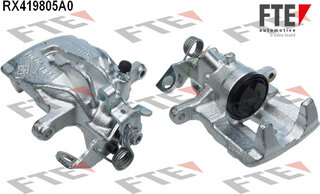 FTE 9290872