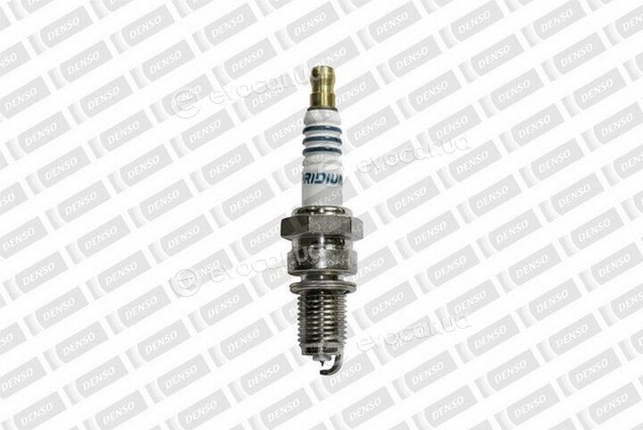 Denso IX27B