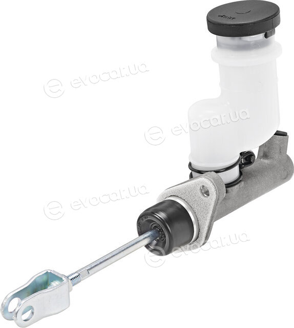 Valeo 804690