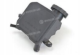 Mercedes-Benz A0004602883