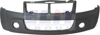 Klokkerholm 6825 906