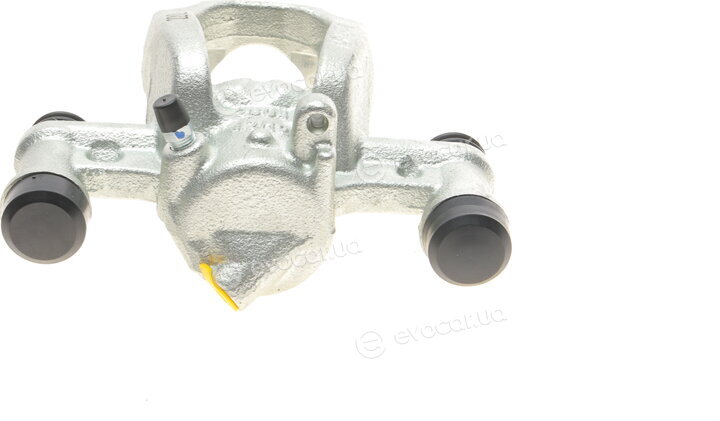 Axia 395131