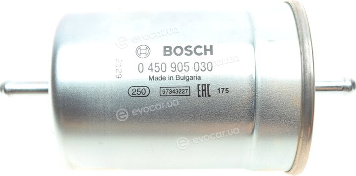 Bosch 0 450 905 030