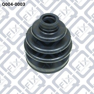 Q-Fix Q0040003