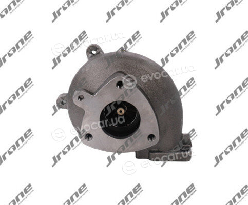 Jrone 8B50-300-D70