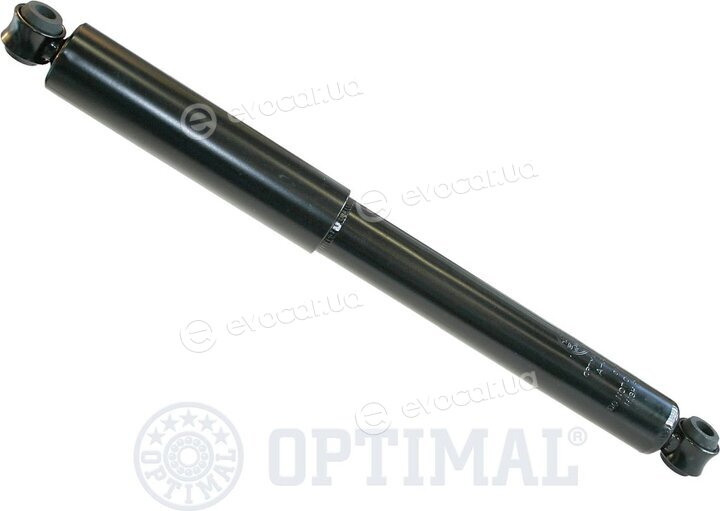 Optimal A-3680G