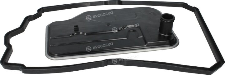 Vaico / Vemo V30-7455