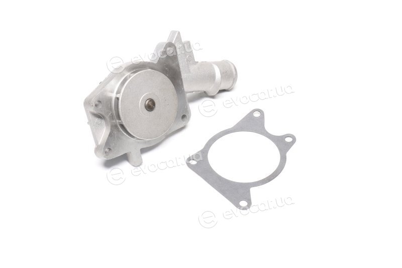 Magneti Marelli 352316170142