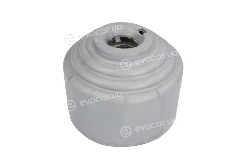 Reinhoch RH11-3044