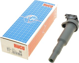 Astemo (Hitachi) / Huco 134047