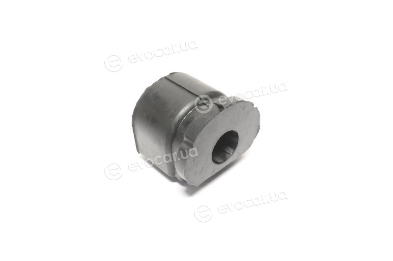 CTR GV0481