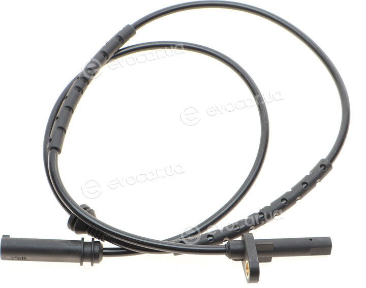 Textar 45020300