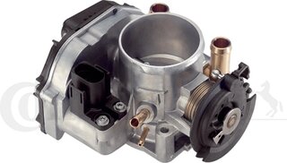 Continental 408-237-210-001Z