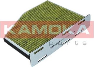 Kamoka 6080008