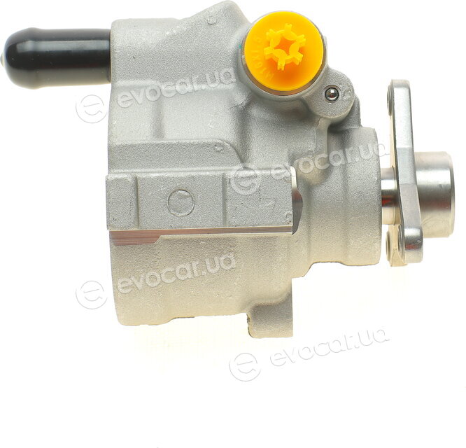 Solgy 207069
