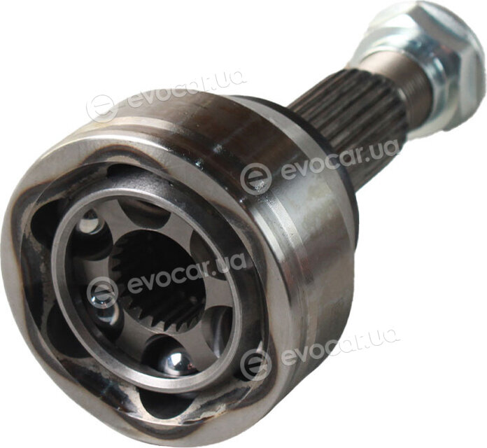 Sato Tech CV30079