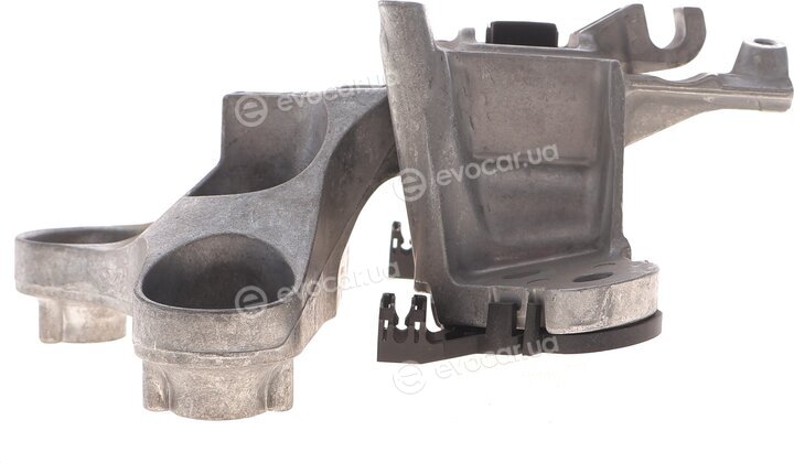 Hutchinson 538C60