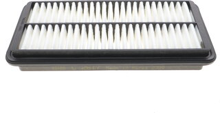 Mann C 2617