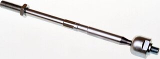 Denckermann D180268
