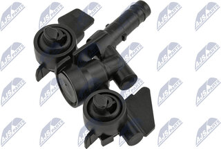 NTY EDS-BM-025