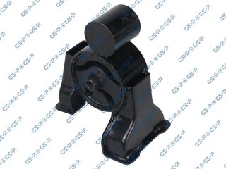 GSP 533283