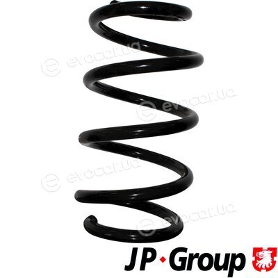 JP Group 1242203400