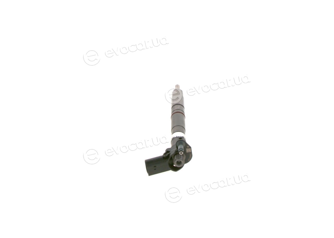 Bosch 0 445 116 034