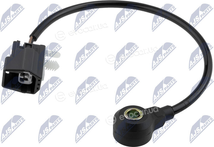 NTY ESS-FR-002