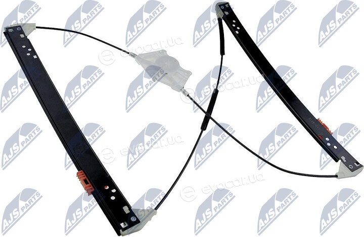 NTY EPS-VW-044