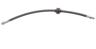 Autotechteile 504 0342