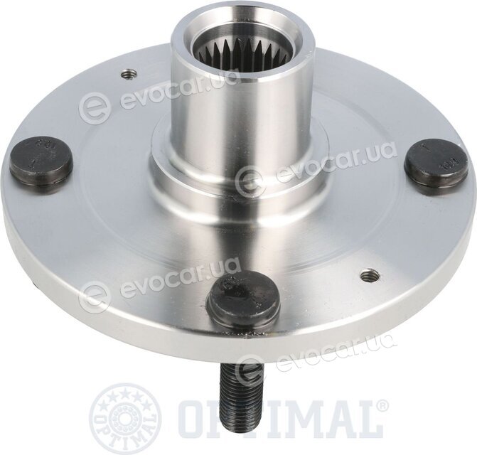 Optimal 04-P451