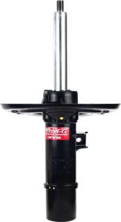 KYB / Kayaba 3340144