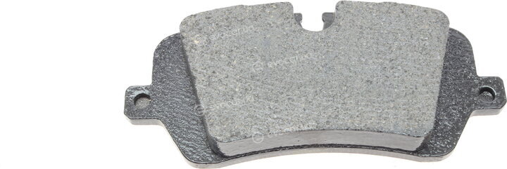 Metelli 22-1025-0