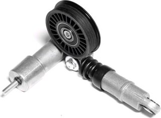 SKF VKM 31013