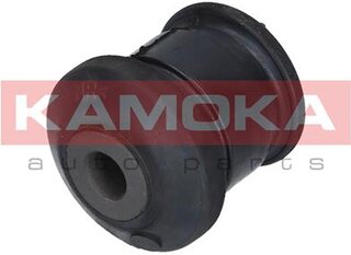 Kamoka 8800065