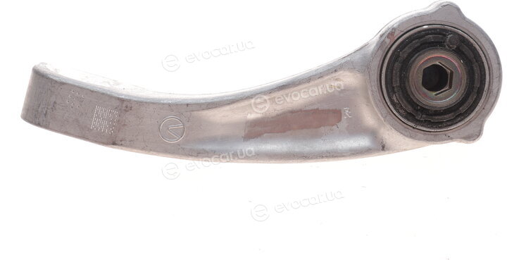 Meyle 016 060 0092