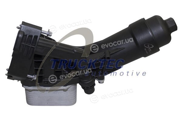 Trucktec 08.18.053
