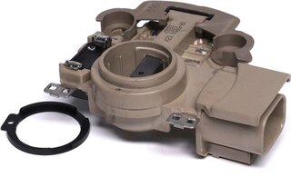 HC Cargo 138872